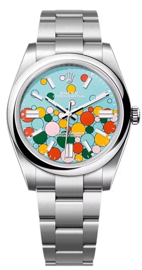 rolex celebration price|Rolex oyster perpetual 2023.